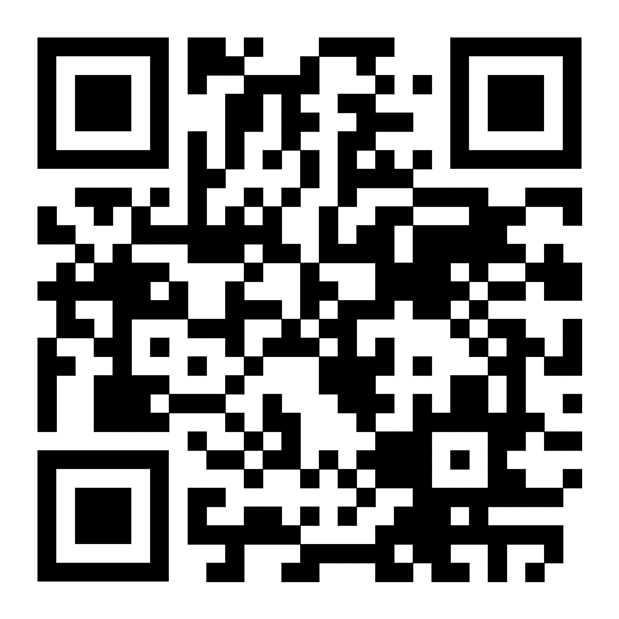QR — facoextrema.novolabs.xyz